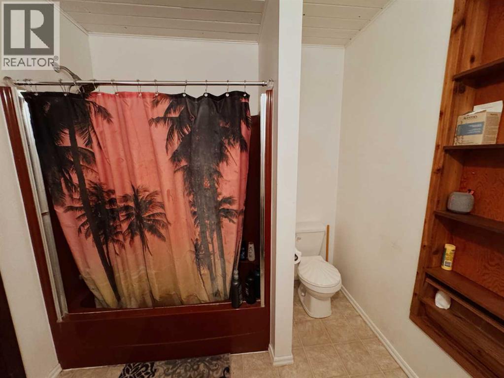 34212 Range Road 53, Rural Mountain View County, Alberta  T0M 1X0 - Photo 29 - A2249880