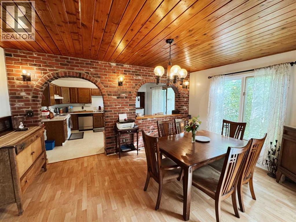 34212 Range Road 53, Rural Mountain View County, Alberta  T0M 1X0 - Photo 18 - A2249880