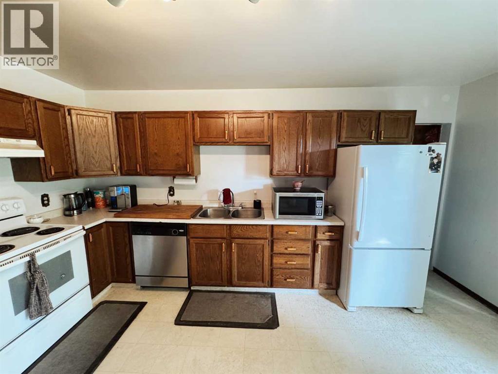 34212 Range Road 53, Rural Mountain View County, Alberta  T0M 1X0 - Photo 16 - A2249880