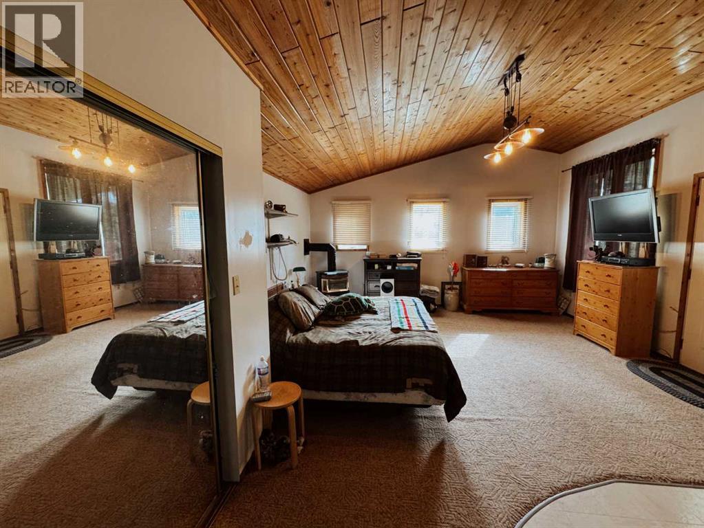 34212 Range Road 53, Rural Mountain View County, Alberta  T0M 1X0 - Photo 24 - A2249880