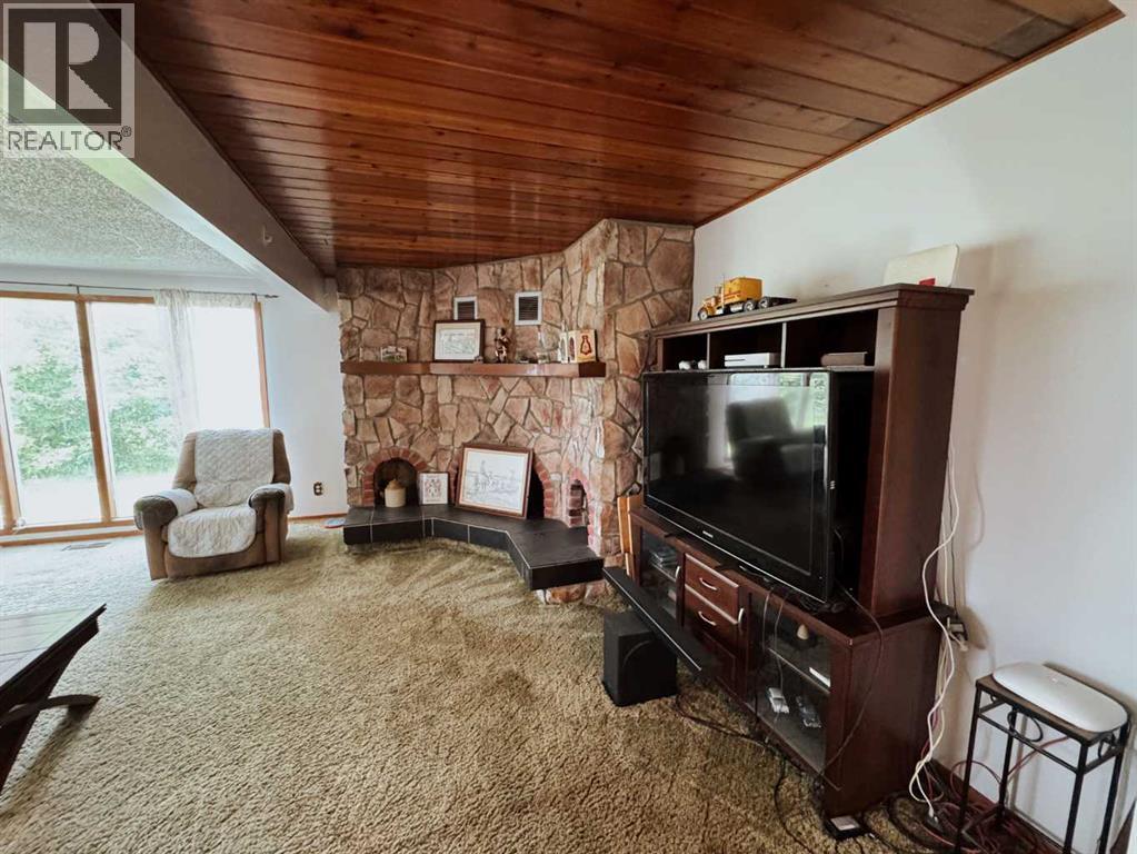 34212 Range Road 53, Rural Mountain View County, Alberta  T0M 1X0 - Photo 19 - A2249880