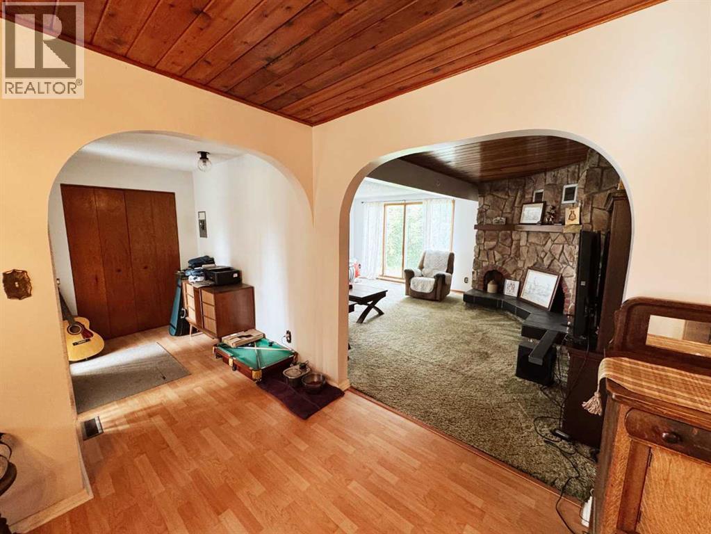 34212 Range Road 53, Rural Mountain View County, Alberta  T0M 1X0 - Photo 21 - A2249880