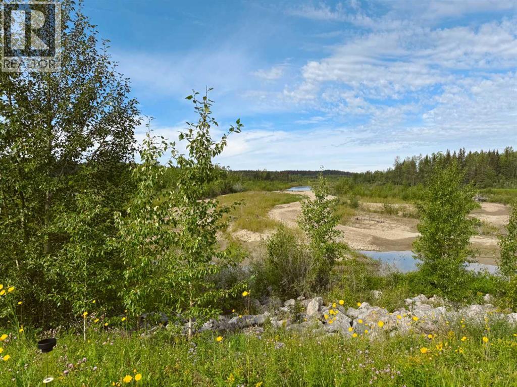 34212 Range Road 53, Rural Mountain View County, Alberta  T0M 1X0 - Photo 48 - A2249880