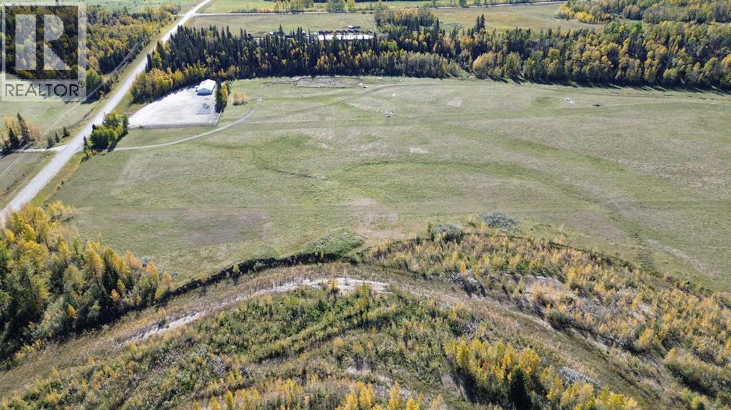 34212 Range Road 53, Rural Mountain View County, Alberta  T0M 1X0 - Photo 5 - A2249880