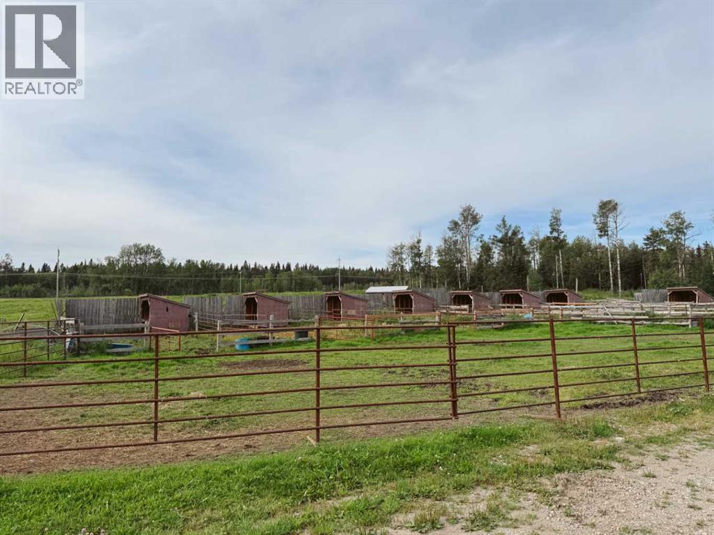 34212 Range Road 53, Rural Mountain View County, Alberta  T0M 1X0 - Photo 49 - A2249880