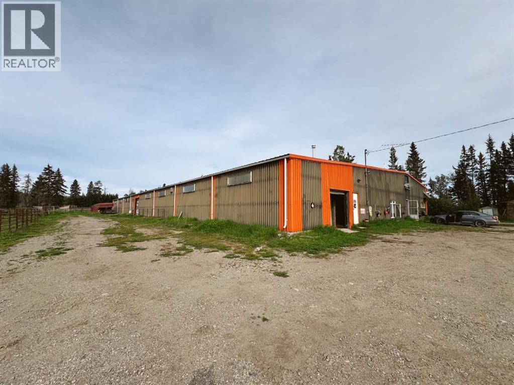 34212 Range Road 53, Rural Mountain View County, Alberta  T0M 1X0 - Photo 7 - A2249880