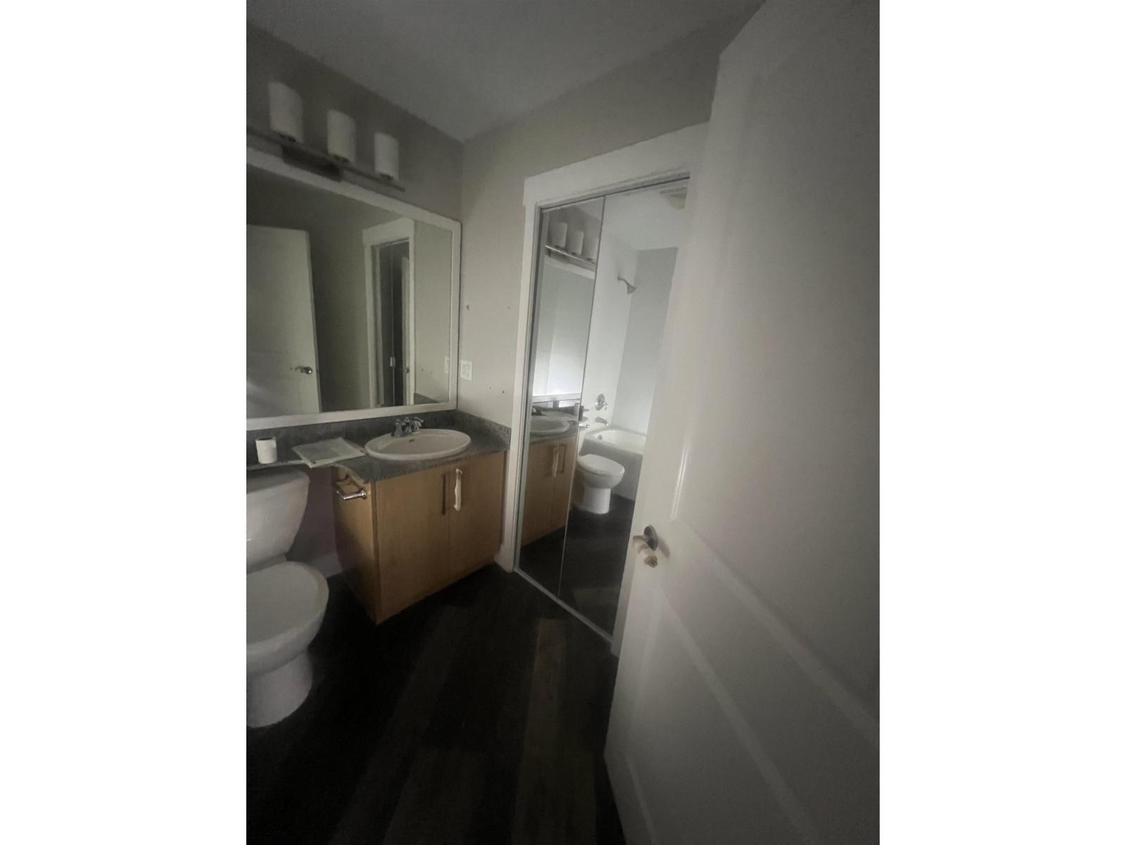 107 2943 Nelson Place, Abbotsford, British Columbia  V2S 0C8 - Photo 8 - R3060580