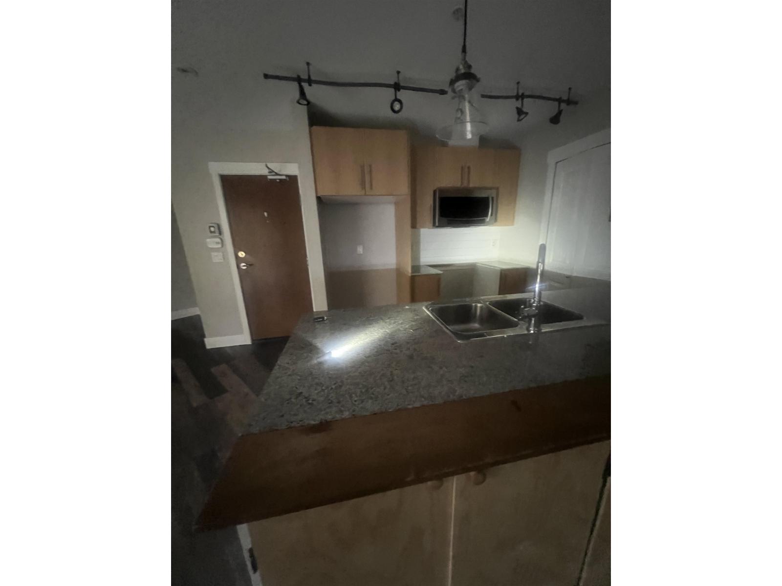 107 2943 Nelson Place, Abbotsford, British Columbia  V2S 0C8 - Photo 12 - R3060580