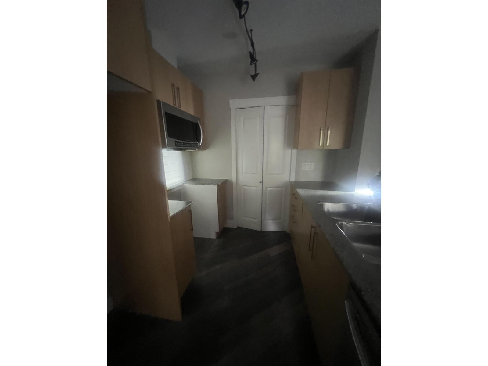 107 2943 Nelson Place, Abbotsford, British Columbia  V2S 0C8 - Photo 13 - R3060580