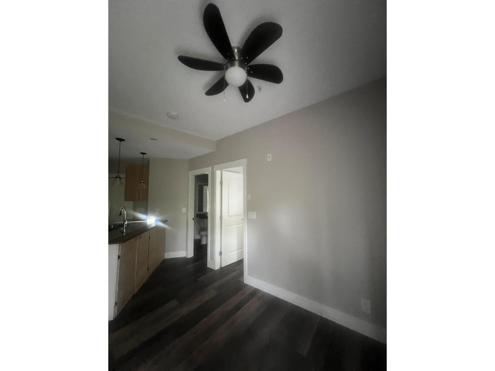 107 2943 Nelson Place, Abbotsford, British Columbia  V2S 0C8 - Photo 6 - R3060580