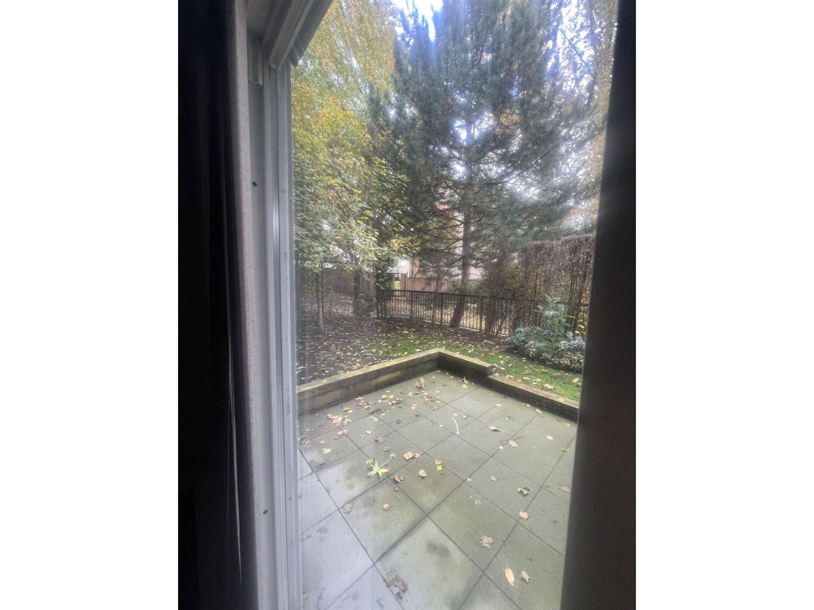 107 2943 Nelson Place, Abbotsford, British Columbia  V2S 0C8 - Photo 9 - R3060580