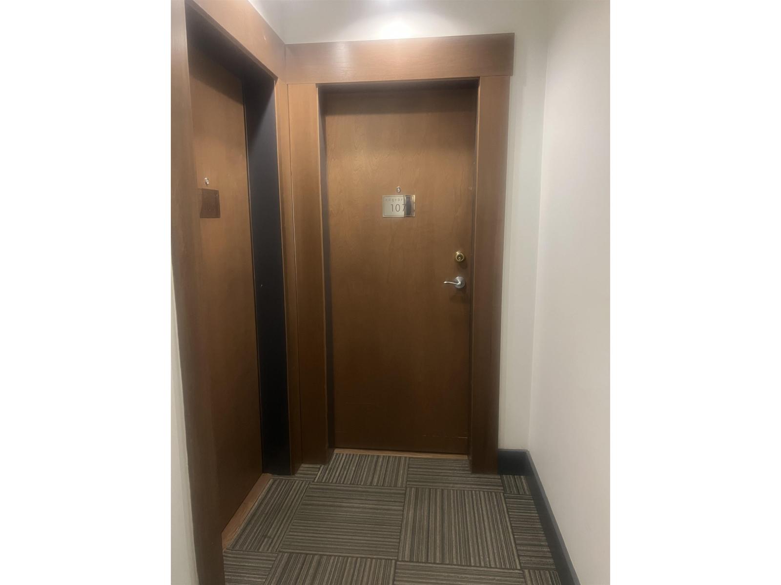 107 2943 Nelson Place, Abbotsford, British Columbia  V2S 0C8 - Photo 2 - R3060580