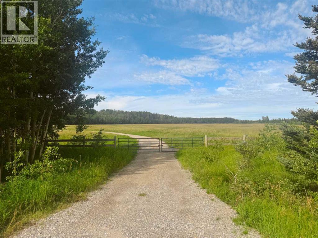 34212 Range Road 53, Rural Mountain View County, Alberta  T0M 1X0 - Photo 47 - A2249880