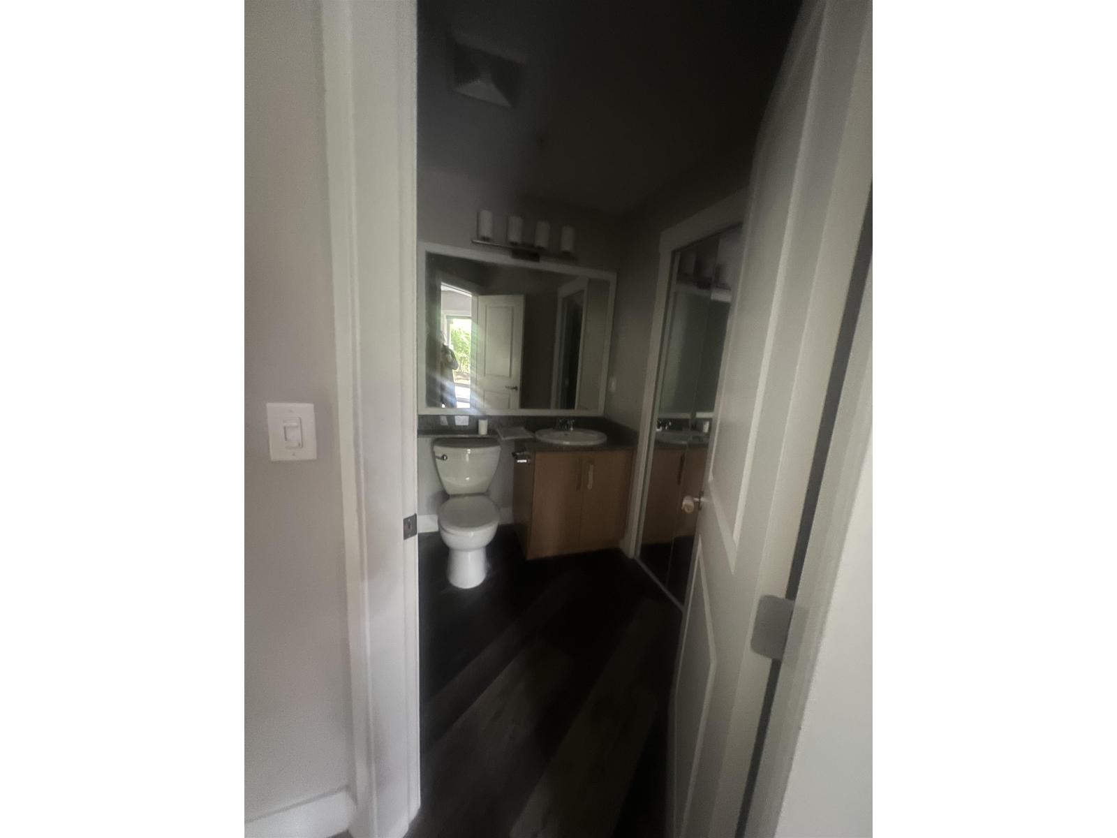 107 2943 Nelson Place, Abbotsford, British Columbia  V2S 0C8 - Photo 7 - R3060580