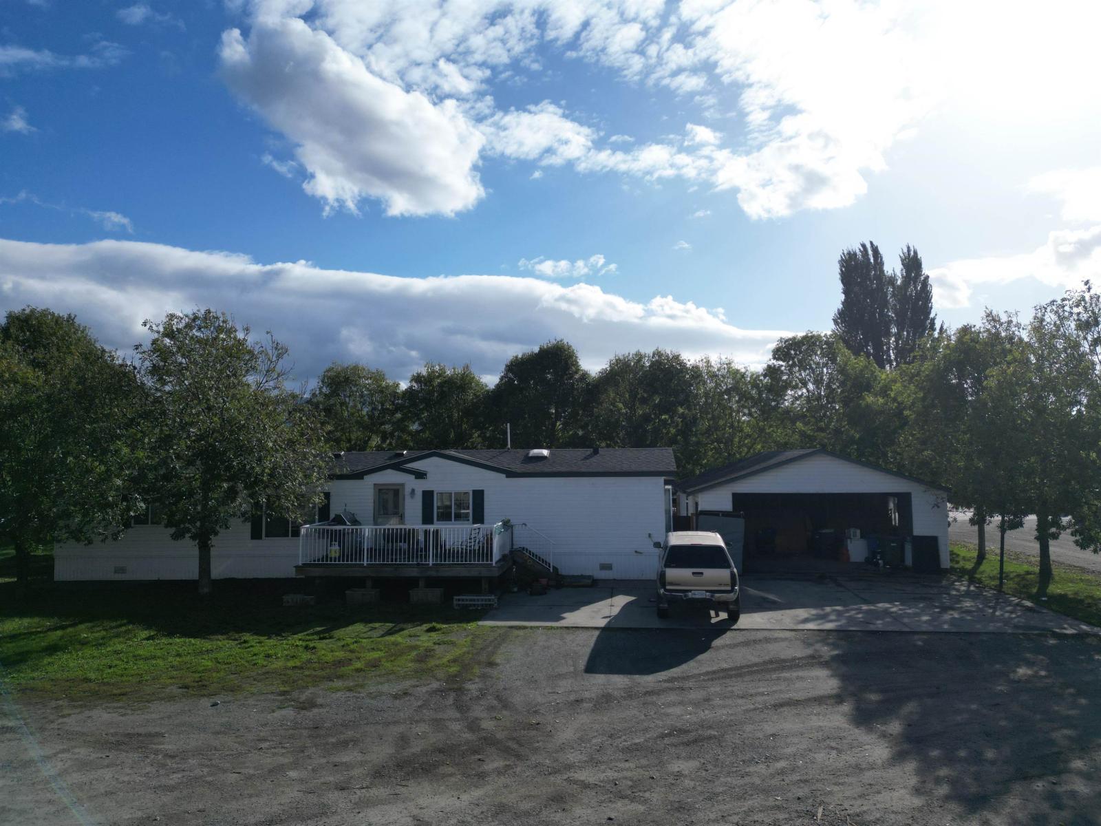 34811 2 AVENUE, abbotsford, British Columbia