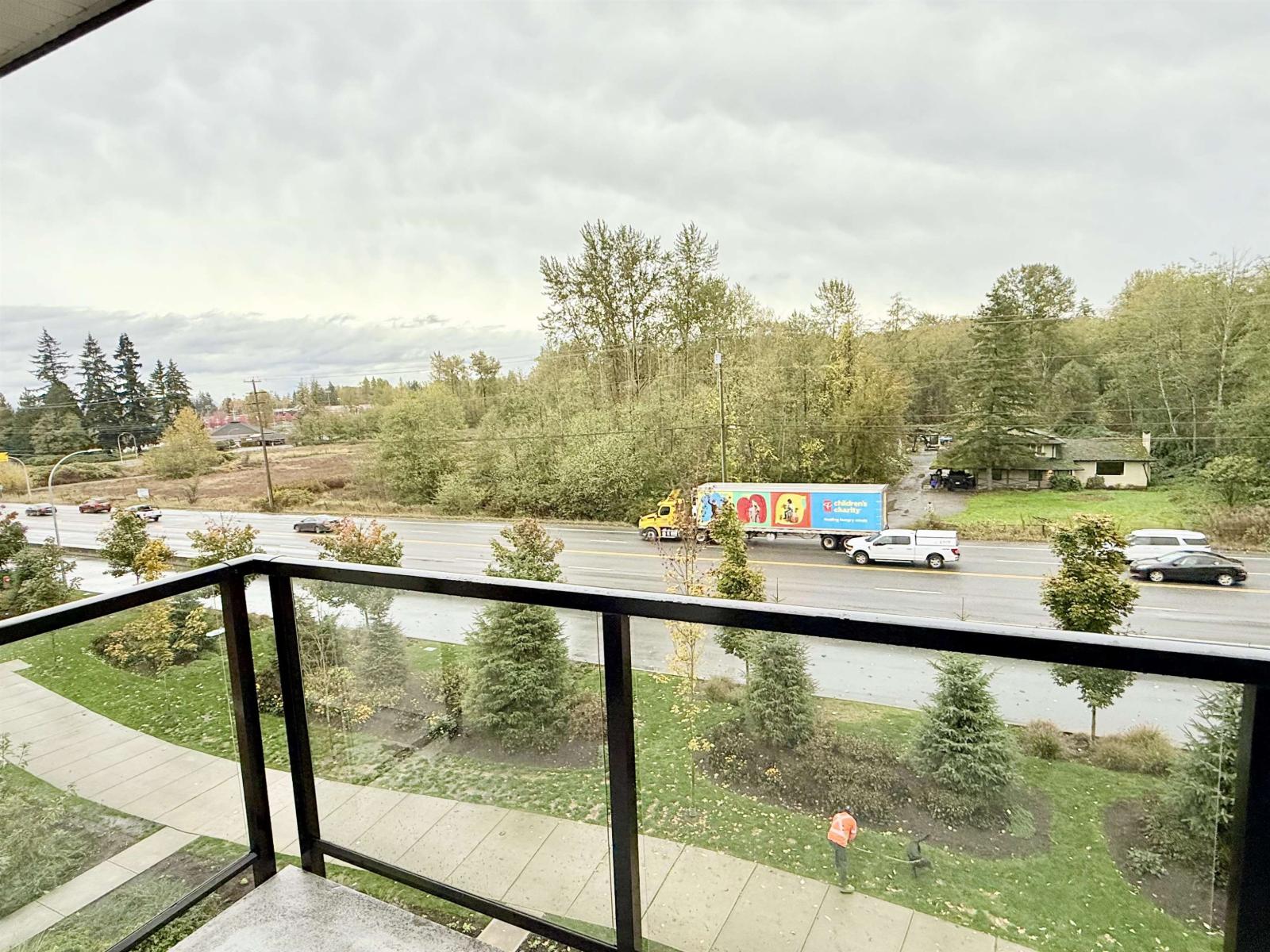 413 7506 199a Street, Langley, British Columbia  V2Y 3K9 - Photo 29 - R3061206