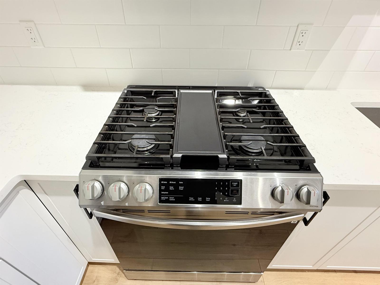 413 7506 199a Street, Langley, British Columbia  V2Y 3K9 - Photo 11 - R3061206