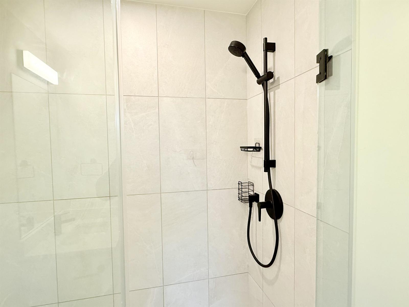 413 7506 199a Street, Langley, British Columbia  V2Y 3K9 - Photo 18 - R3061206