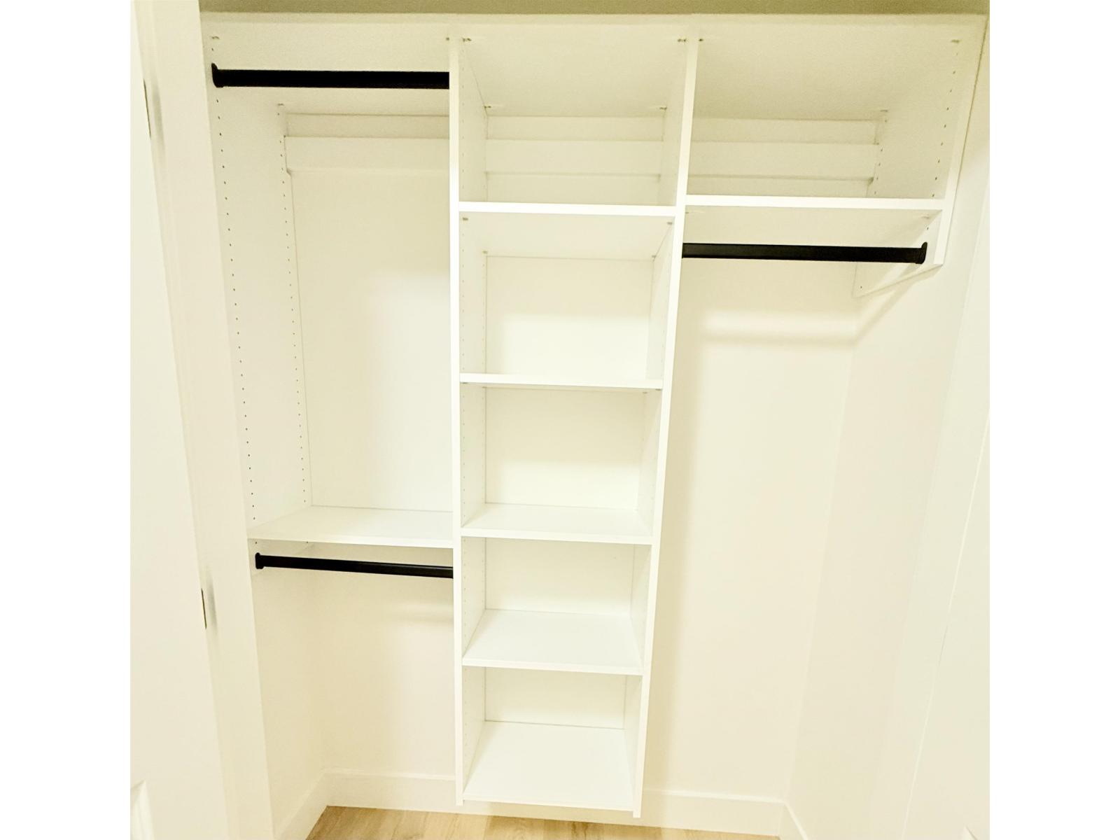 413 7506 199a Street, Langley, British Columbia  V2Y 3K9 - Photo 21 - R3061206