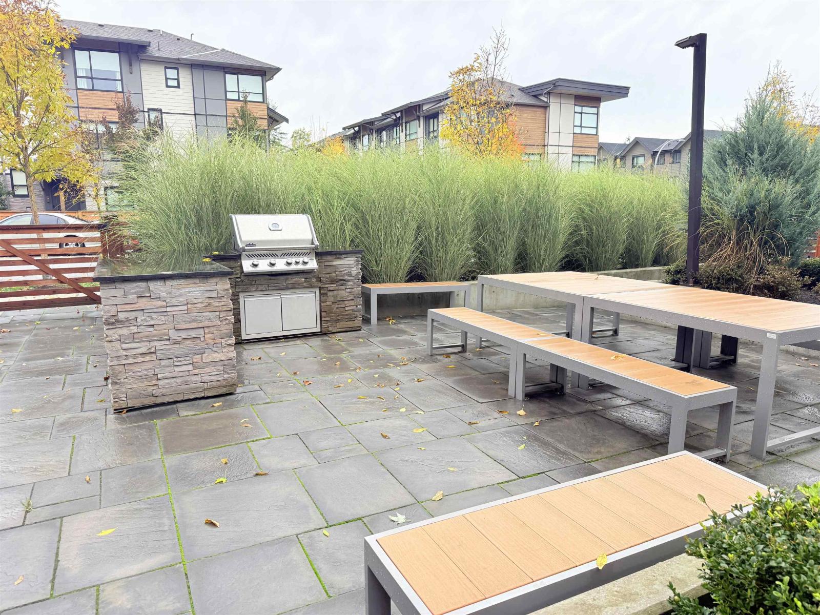 413 7506 199a Street, Langley, British Columbia  V2Y 3K9 - Photo 31 - R3061206