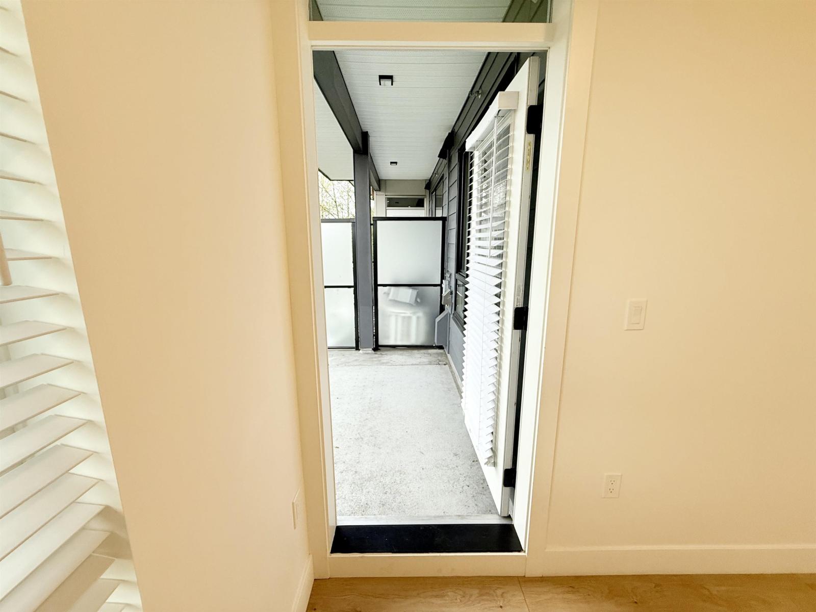 413 7506 199a Street, Langley, British Columbia  V2Y 3K9 - Photo 26 - R3061206