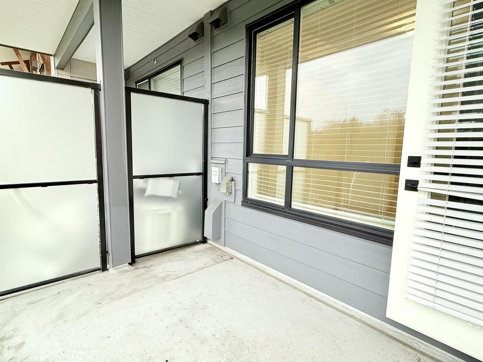 413 7506 199a Street, Langley, British Columbia  V2Y 3K9 - Photo 27 - R3061206