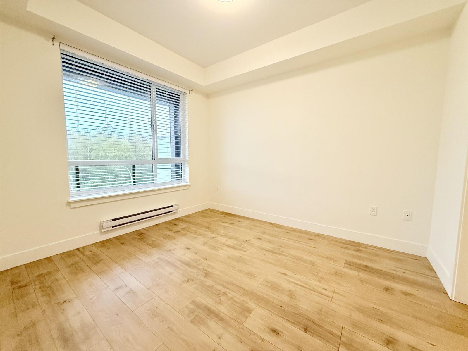 413 7506 199a Street, Langley, British Columbia  V2Y 3K9 - Photo 12 - R3061206