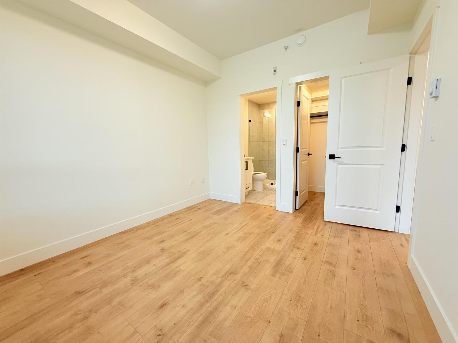 413 7506 199a Street, Langley, British Columbia  V2Y 3K9 - Photo 13 - R3061206