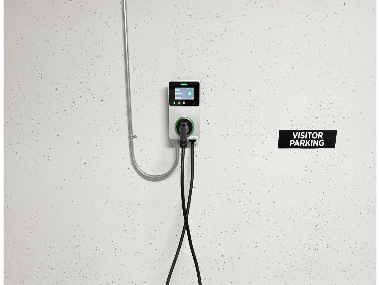 413 7506 199a Street, Langley, British Columbia  V2Y 3K9 - Photo 33 - R3061206