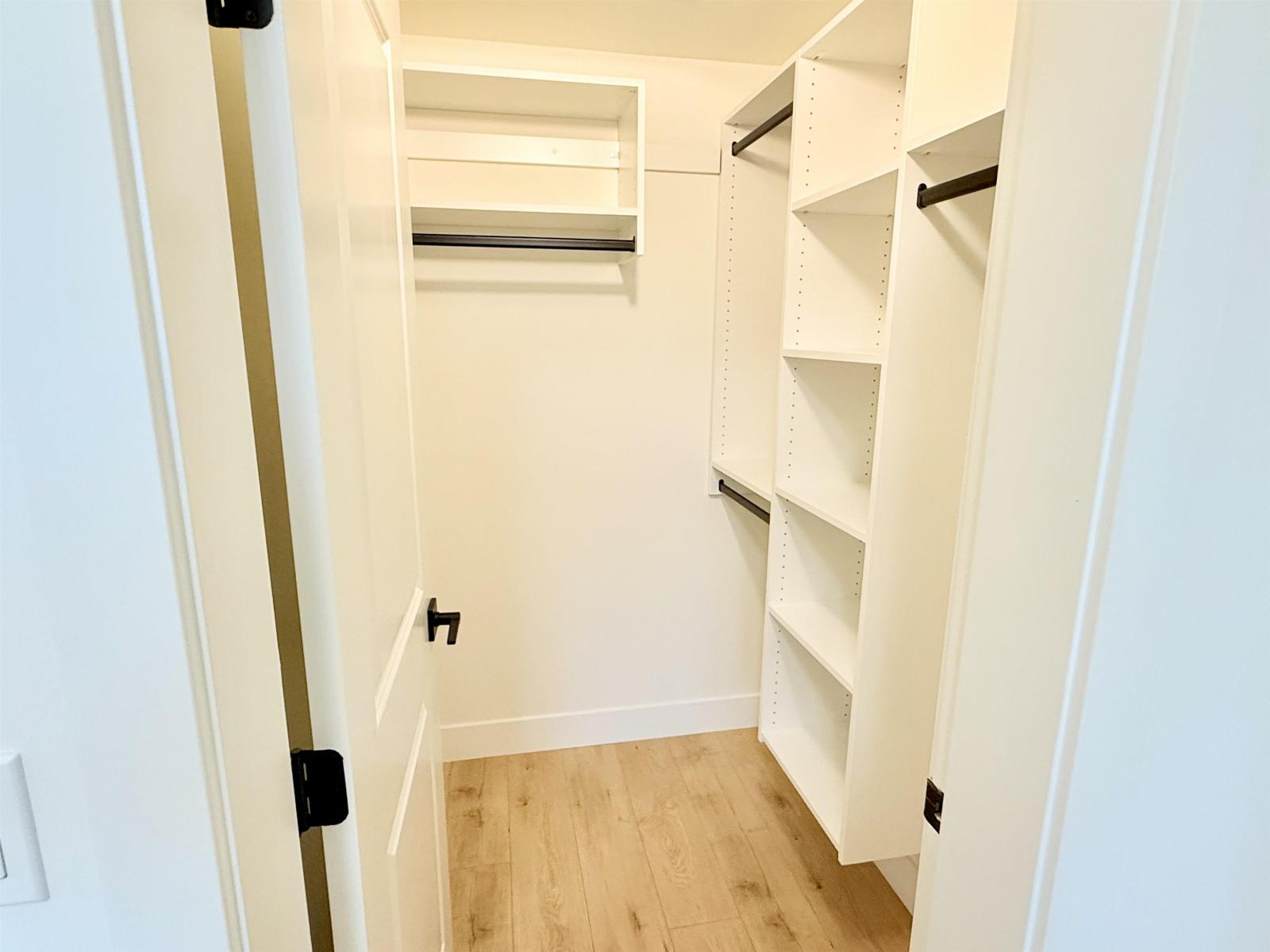 413 7506 199a Street, Langley, British Columbia  V2Y 3K9 - Photo 16 - R3061206