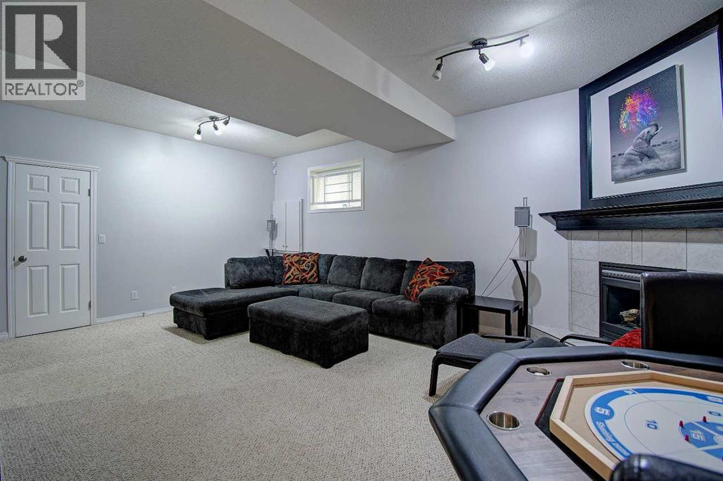 1047 Creek Springs Rise Nw, Airdrie, Alberta  T4B 2V5 - Photo 23 - A2261820