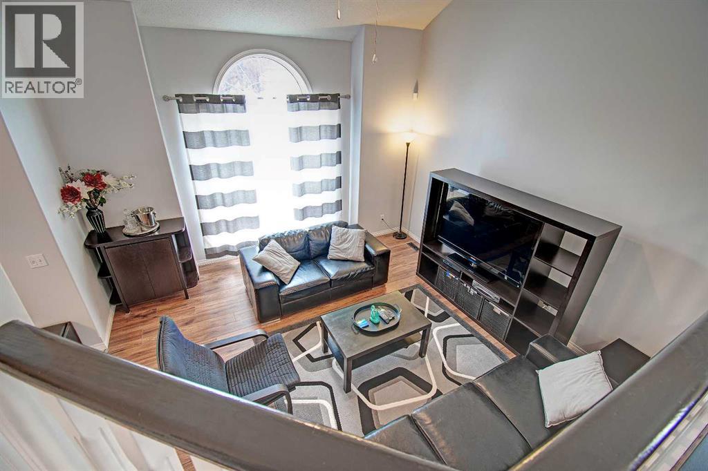 1047 Creek Springs Rise Nw, Airdrie, Alberta  T4B 2V5 - Photo 6 - A2261820