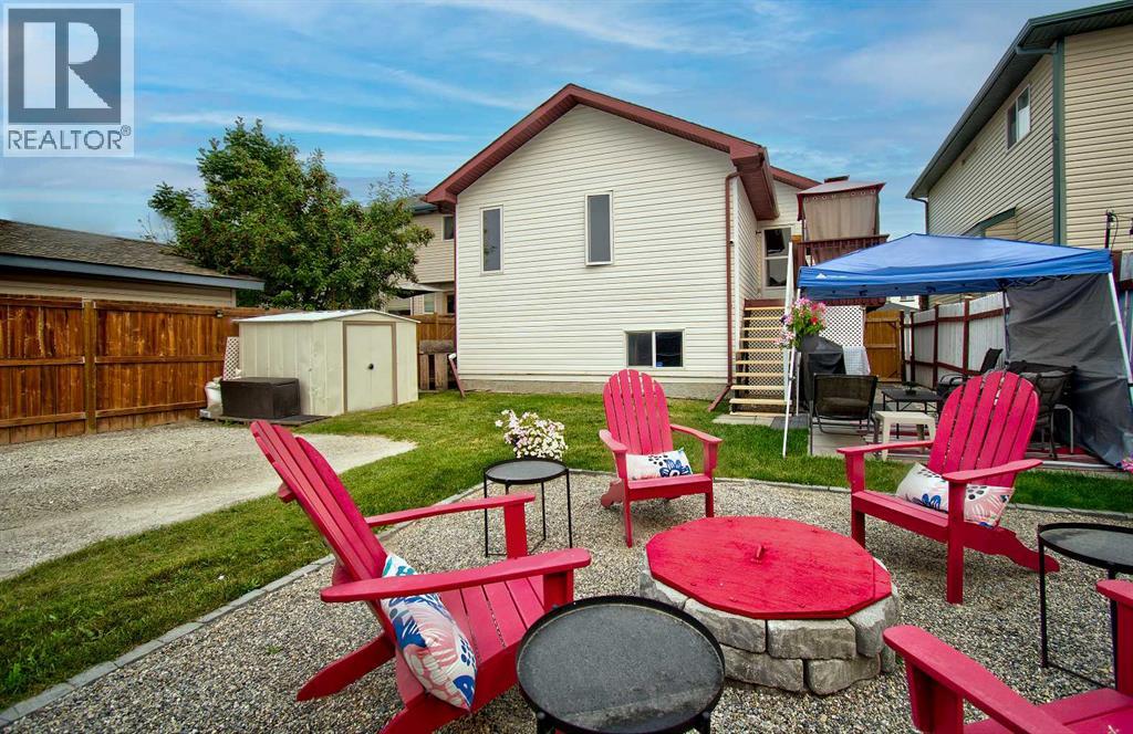 1047 Creek Springs Rise Nw, Airdrie, Alberta  T4B 2V5 - Photo 37 - A2261820