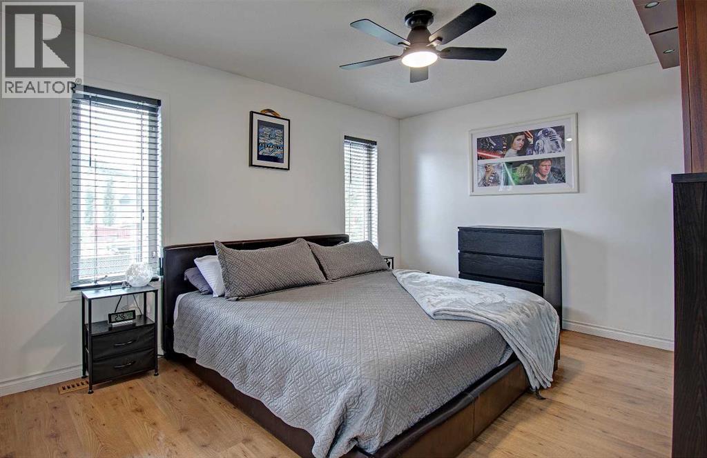 1047 Creek Springs Rise Nw, Airdrie, Alberta  T4B 2V5 - Photo 12 - A2261820