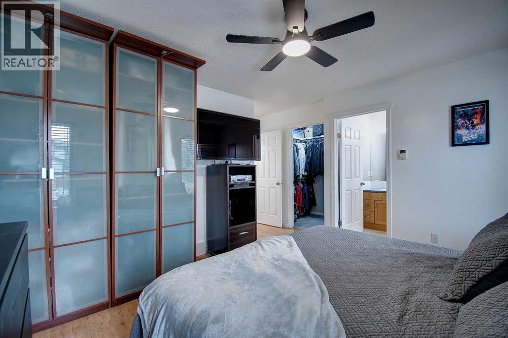 1047 Creek Springs Rise Nw, Airdrie, Alberta  T4B 2V5 - Photo 14 - A2261820