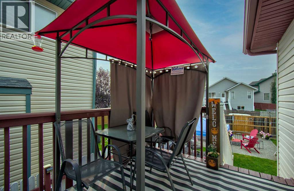 1047 Creek Springs Rise Nw, Airdrie, Alberta  T4B 2V5 - Photo 30 - A2261820