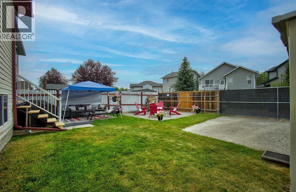 1047 Creek Springs Rise Nw, Airdrie, Alberta  T4B 2V5 - Photo 32 - A2261820