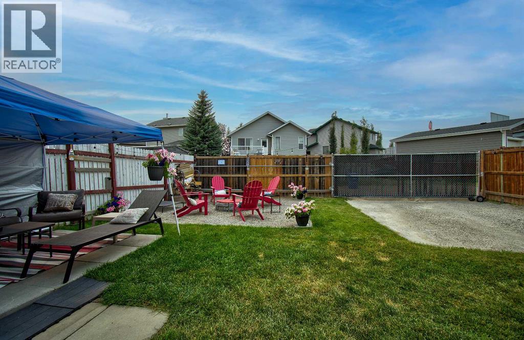 1047 Creek Springs Rise Nw, Airdrie, Alberta  T4B 2V5 - Photo 34 - A2261820