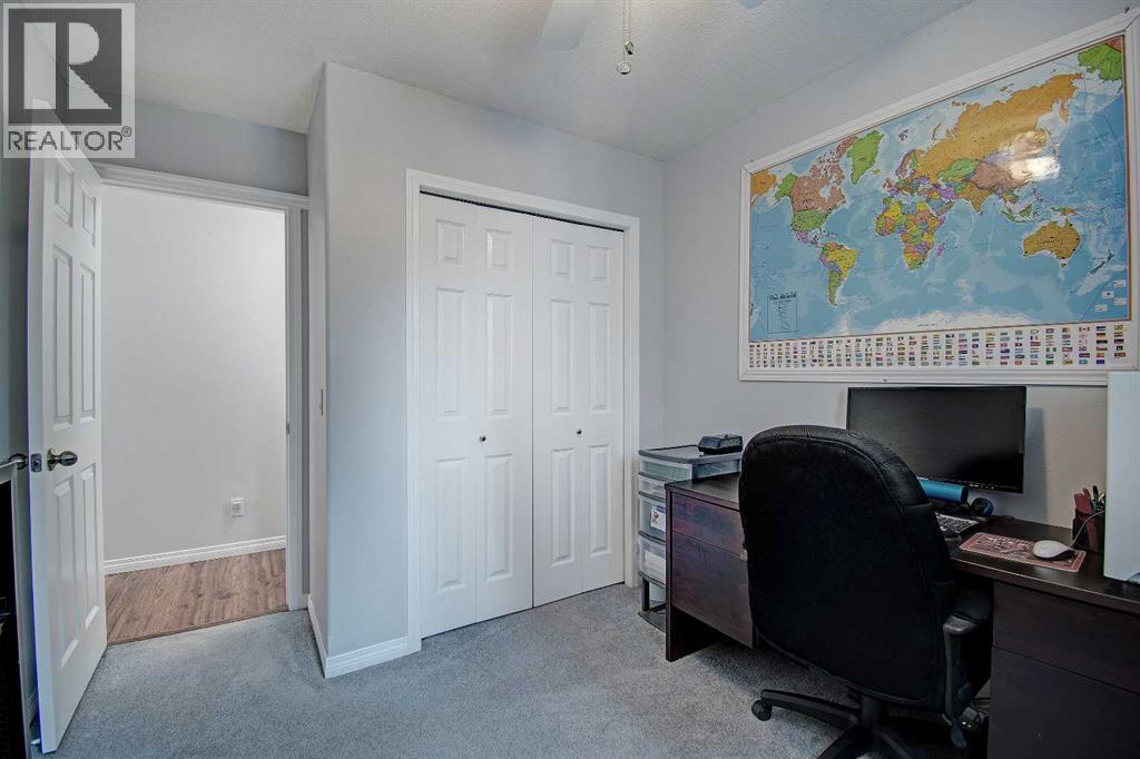 1047 Creek Springs Rise Nw, Airdrie, Alberta  T4B 2V5 - Photo 18 - A2261820