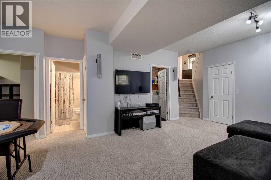 1047 Creek Springs Rise Nw, Airdrie, Alberta  T4B 2V5 - Photo 24 - A2261820