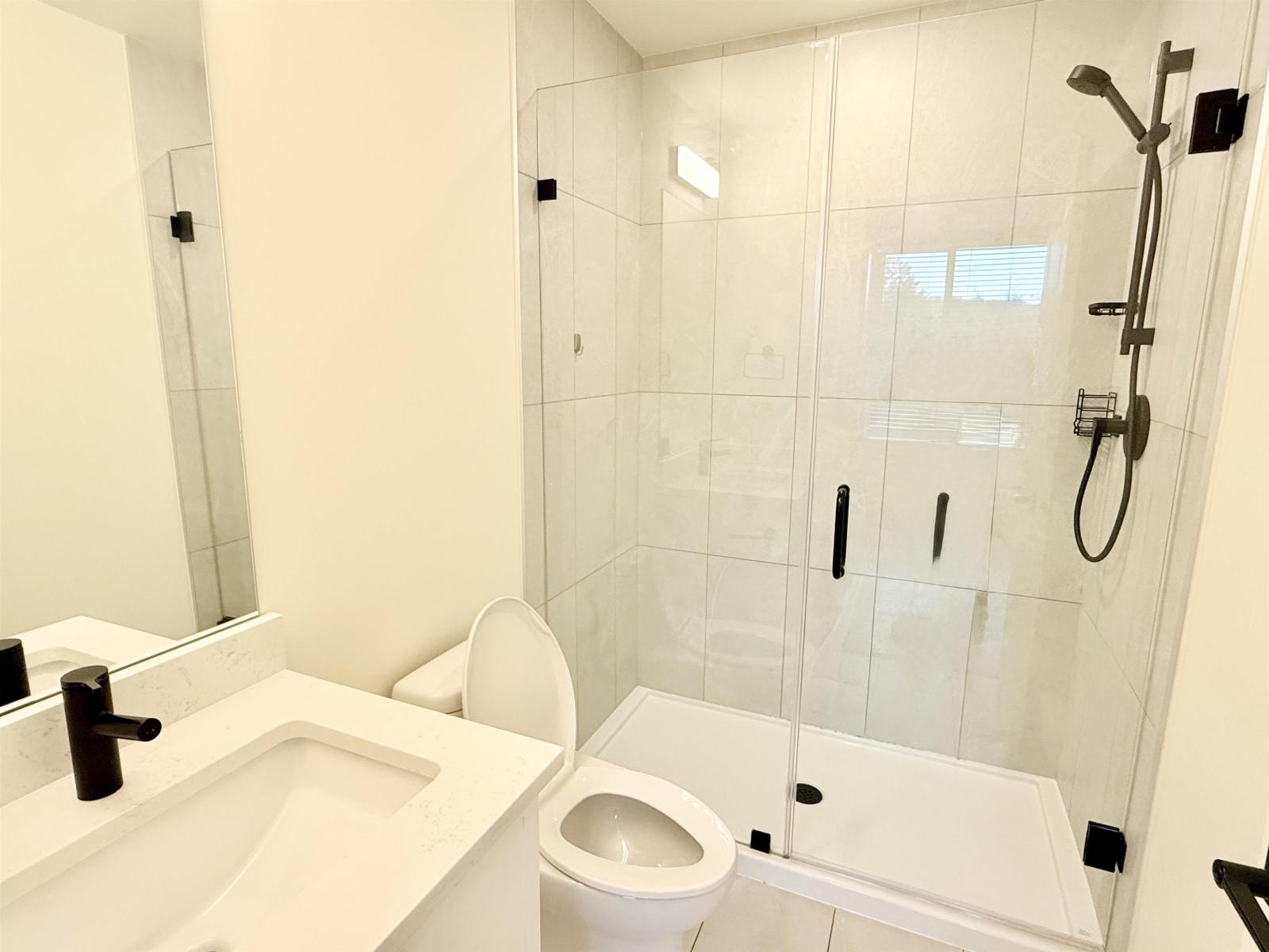 413 7506 199a Street, Langley, British Columbia  V2Y 3K9 - Photo 17 - R3061206