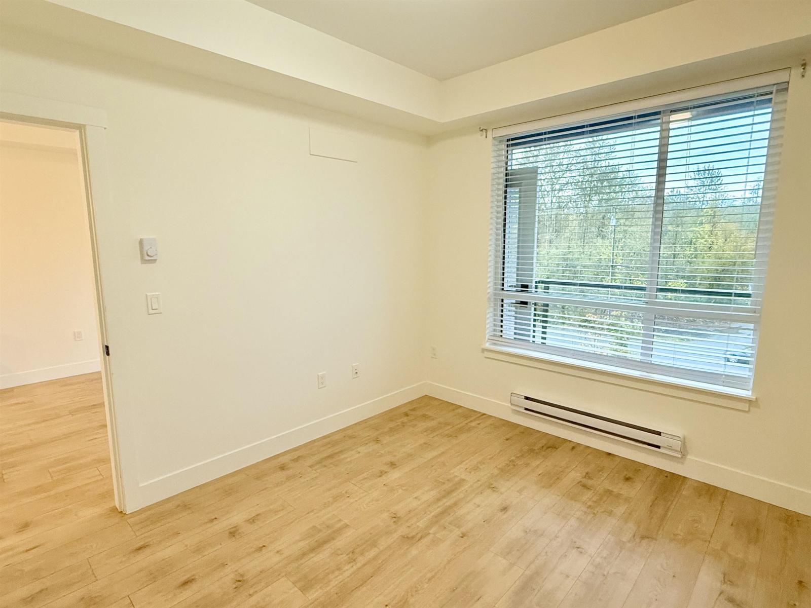 413 7506 199a Street, Langley, British Columbia  V2Y 3K9 - Photo 14 - R3061206