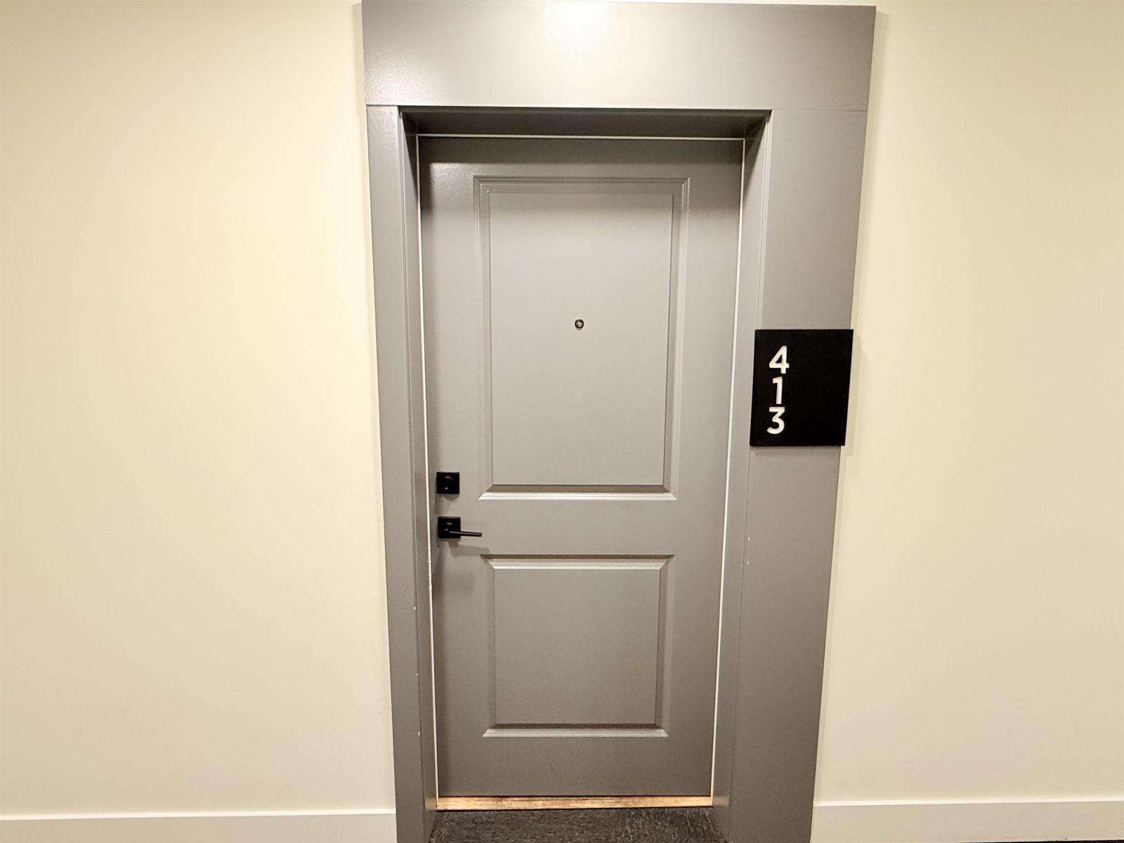 413 7506 199a Street, Langley, British Columbia  V2Y 3K9 - Photo 3 - R3061206