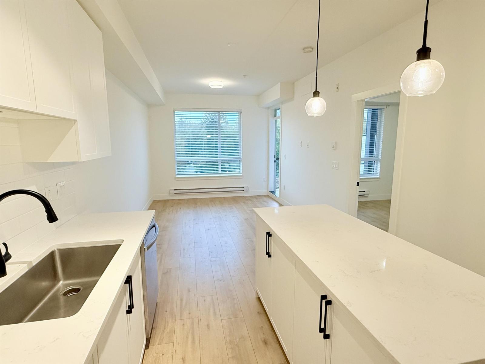 413 7506 199a Street, Langley, British Columbia  V2Y 3K9 - Photo 10 - R3061206