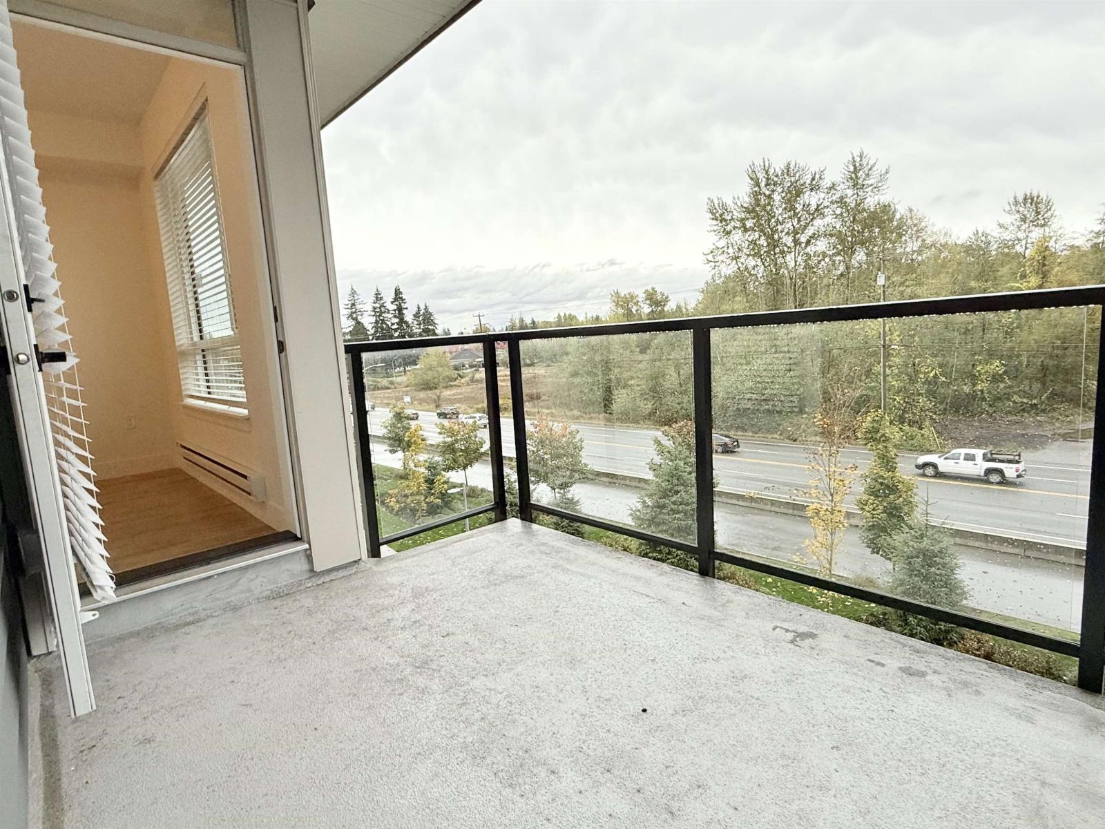 413 7506 199a Street, Langley, British Columbia  V2Y 3K9 - Photo 28 - R3061206