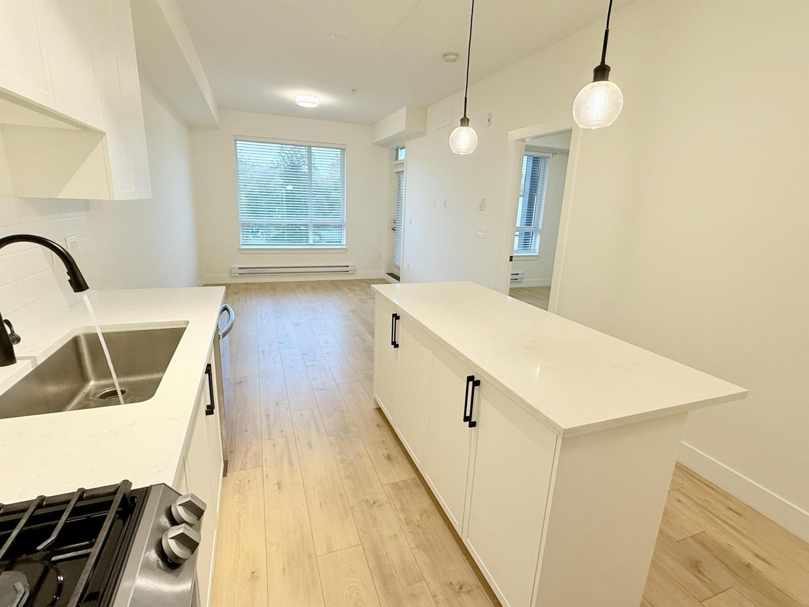 413 7506 199a Street, Langley, British Columbia  V2Y 3K9 - Photo 9 - R3061206