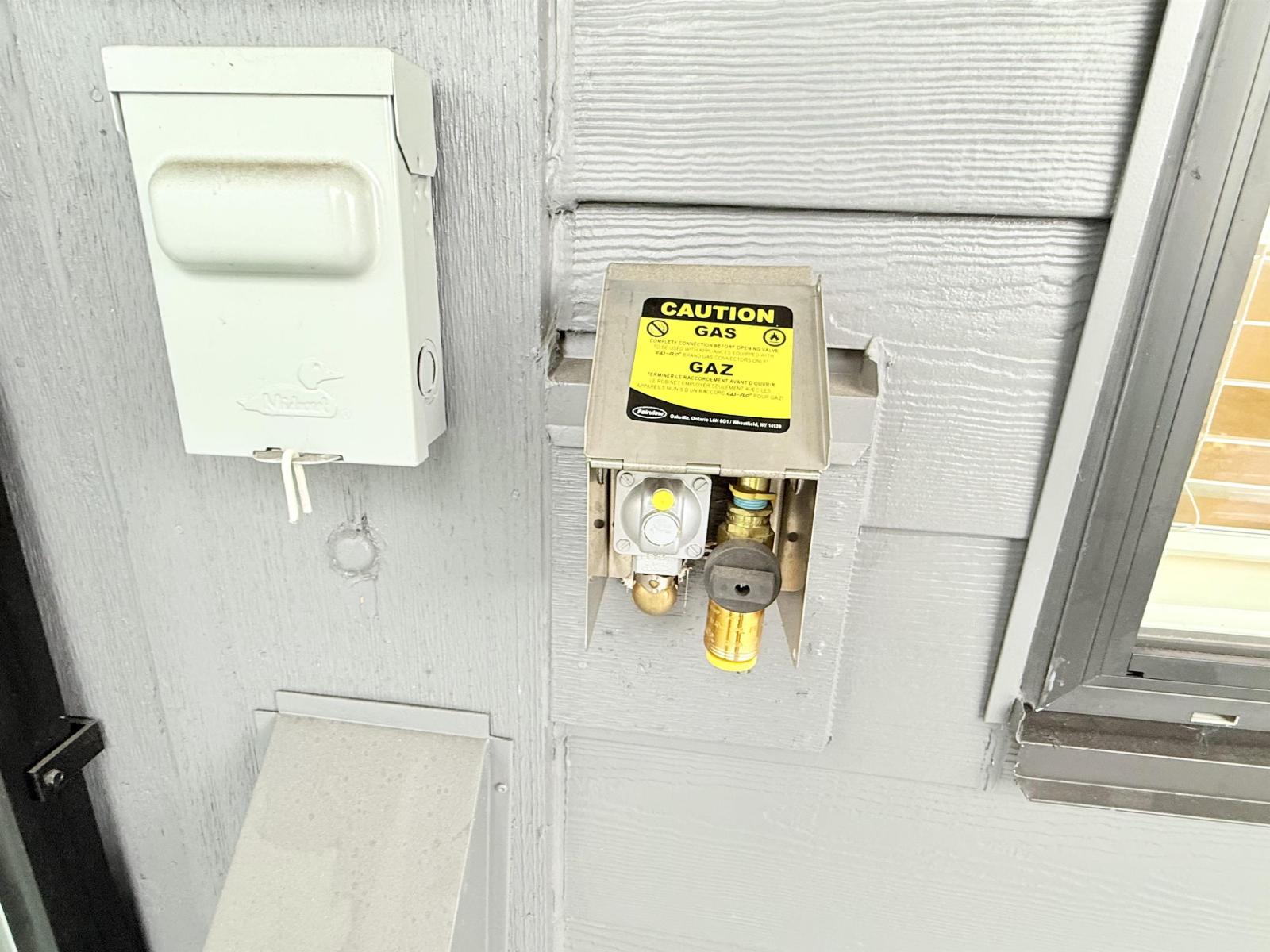 413 7506 199a Street, Langley, British Columbia  V2Y 3K9 - Photo 30 - R3061206