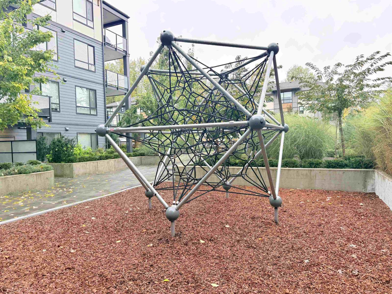 413 7506 199a Street, Langley, British Columbia  V2Y 3K9 - Photo 32 - R3061206