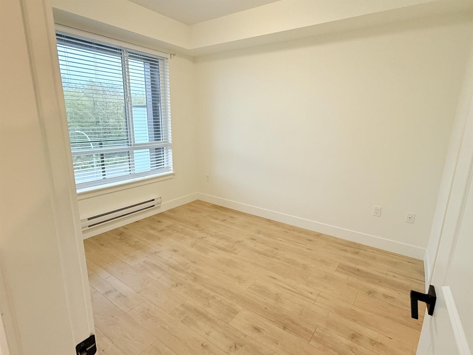 413 7506 199a Street, Langley, British Columbia  V2Y 3K9 - Photo 15 - R3061206