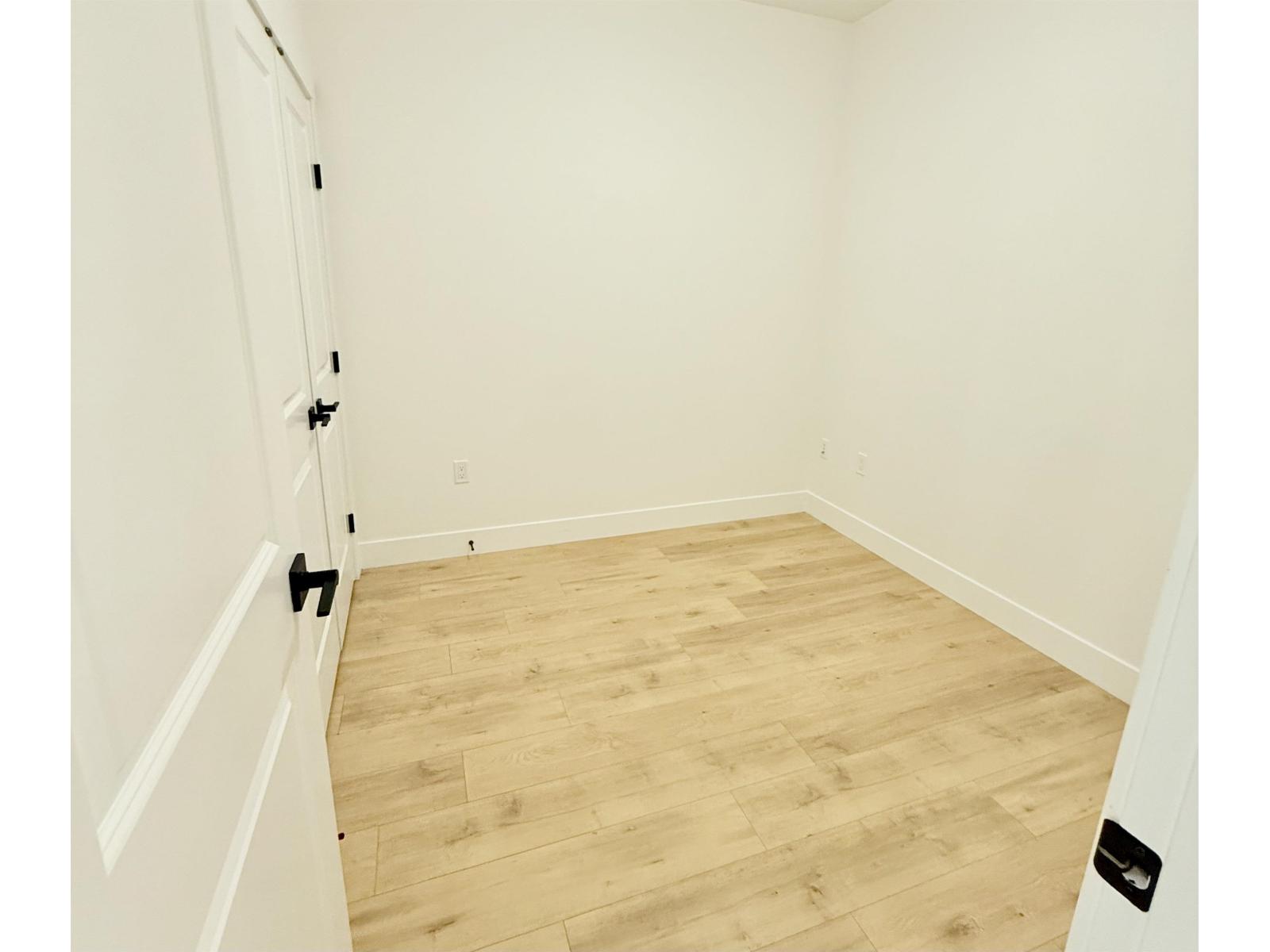 413 7506 199a Street, Langley, British Columbia  V2Y 3K9 - Photo 19 - R3061206